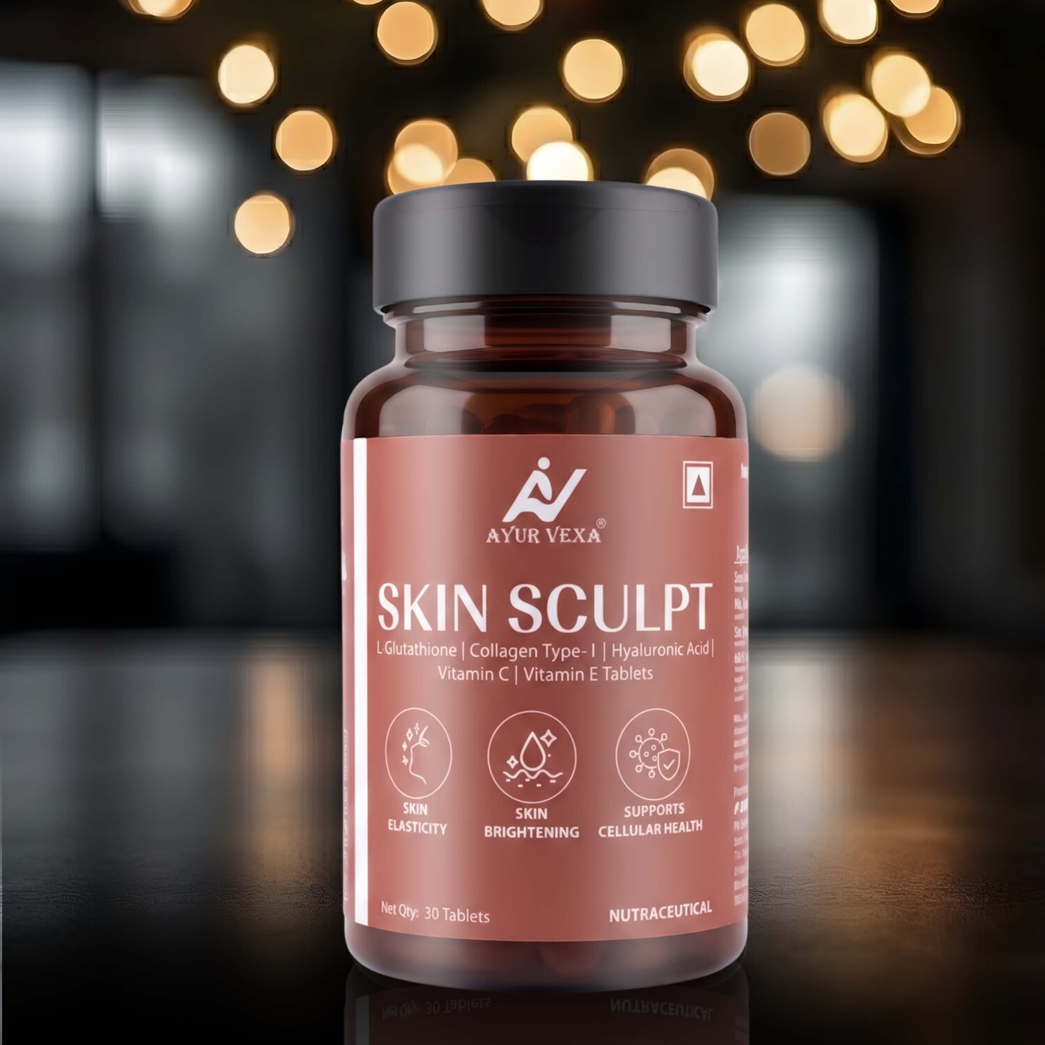Skin Care
